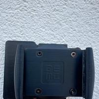 Porta cellulare BMW GS