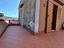 Immagine 22
