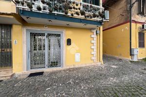 3 LOCALI A CISTERNA DI LATINA