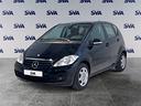 mercedes-classe-a-berlina-a180d-2-0-cdi-109cv-exec
