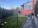 villetta-a-schiera-di-136-m²-con-4-locali-a-vezzan