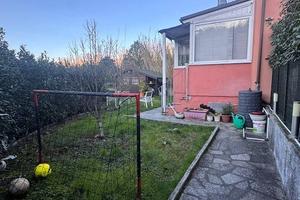 Villetta a schiera di 136 m² con 4 locali a Vezzan