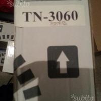 Toner Brother TN-3060