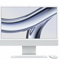 APPLE iMAC 2023