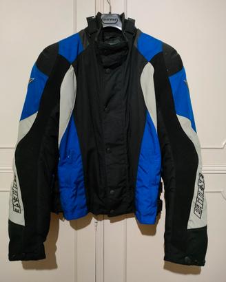 Giacca uomo Dainese 