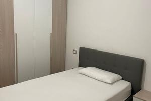 Stanza in Via Tiburtina