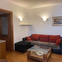 Appartamento in centro