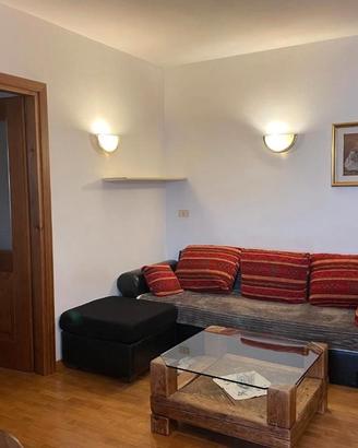 Appartamento in centro
