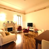 CASA DI CORTE A CASTIGLIONE DELLE STIVIERE