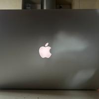 Apple MacBook Pro 15.4", display Retina 2015 1T