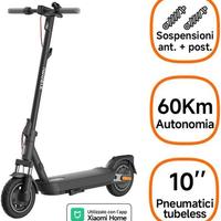 Monopattino Xiaomi  5pro