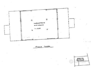 Laboratorio Assisi [GRIM2895VCG]