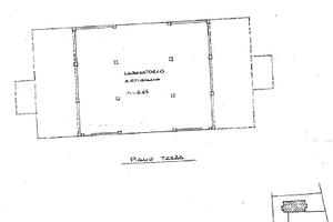 Laboratorio Assisi [GRIM2895VCG]