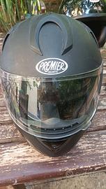 Casco Premier integrale xl
