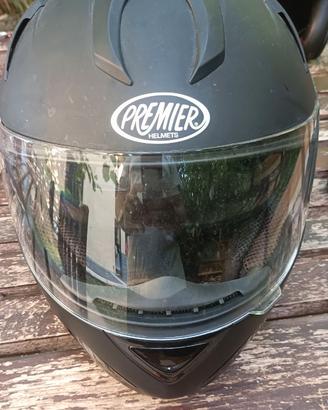 Casco Premier integrale xl