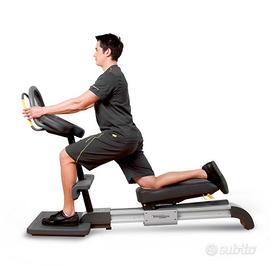 TECHNOGYM FLEX ABLITY ANTERIOR E POSTERIOR