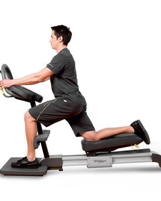 TECHNOGYM FLEX ABLITY ANTERIOR E POSTERIOR