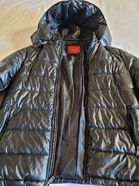 Giubbotto uomo Guess TG XL 