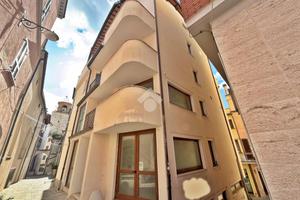 ALBERGO A GUALDO TADINO