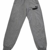 Pantaloni tuta Puma
