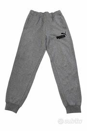 Pantaloni tuta Puma