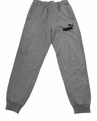 Pantaloni tuta Puma
