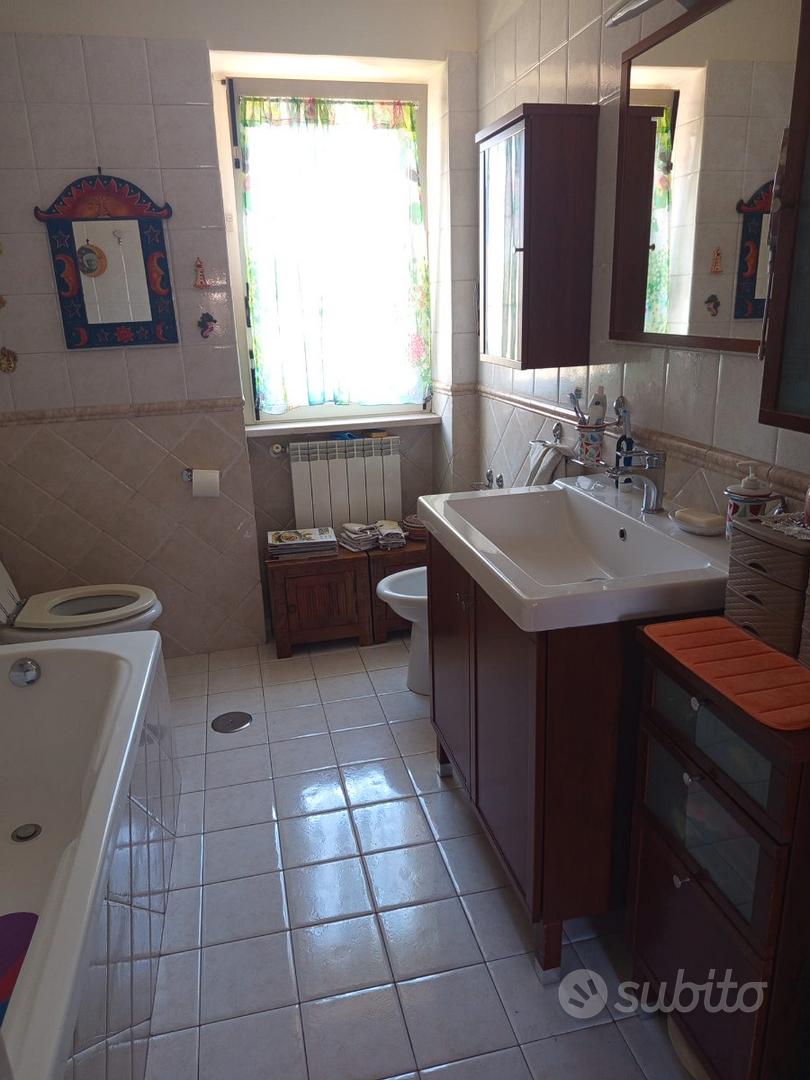 Appartamento – CE - Vista 4