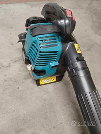 soffiatore  Makita