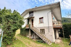 CASA INDIPENDENTE A SEGUSINO