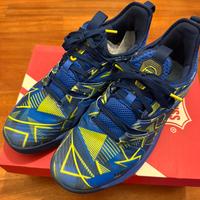 Scarpe padel K-swiss