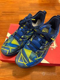 Scarpe padel K-swiss