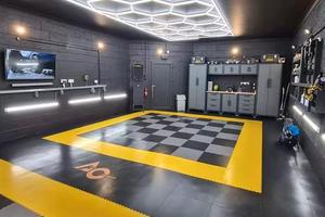 Piccolo Capannone/Laboratorio Artigianale