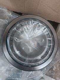 Cuscinetto a rulli conici TIMKEN 32218-90KC2