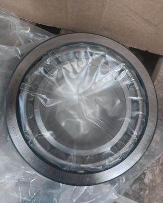 Cuscinetto a rulli conici TIMKEN 32218-90KC2