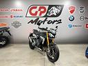 triumph-speed-triple-1200-rs-1300-km-2024-1-propr