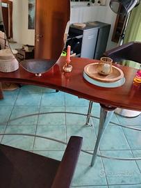arredamento parrucchieri 