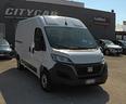 fiat-ducato-35-2-2-mjt-140cv-pm-tm-furgone