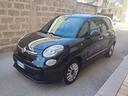 fiat-500l-1-3-multijet-85-cv-pop-star