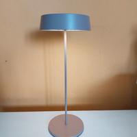lampada led da tavolo PALMINA 901