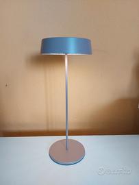 lampada led da tavolo PALMINA 901