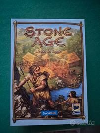 Gioco Stone Age