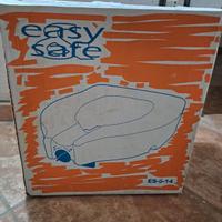 Alza water easy and safe OSD