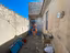 Immagine 10