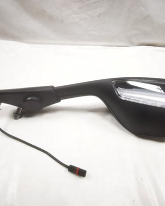 COPPIA SPECCHIETTI ORIGINALI BMW S1000 RR K67 BMW 