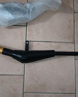  Piaggio Si Marmitta Proma diametro 27mm