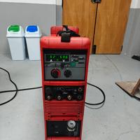 Fronius Transtig 3000