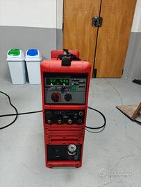 Fronius Transtig 3000