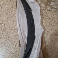 Spoiler bmw serie 4  f36 