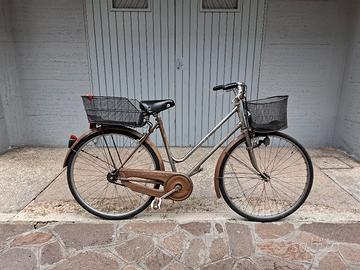 bici r 26