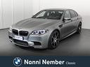 bmw-m5-4-4-v8-se-30years-575cv-auto